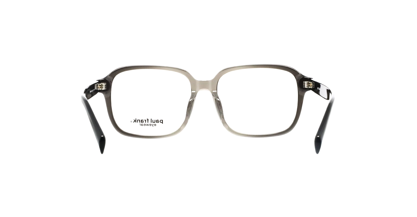 Paul Frank PFF8460 8020 s54