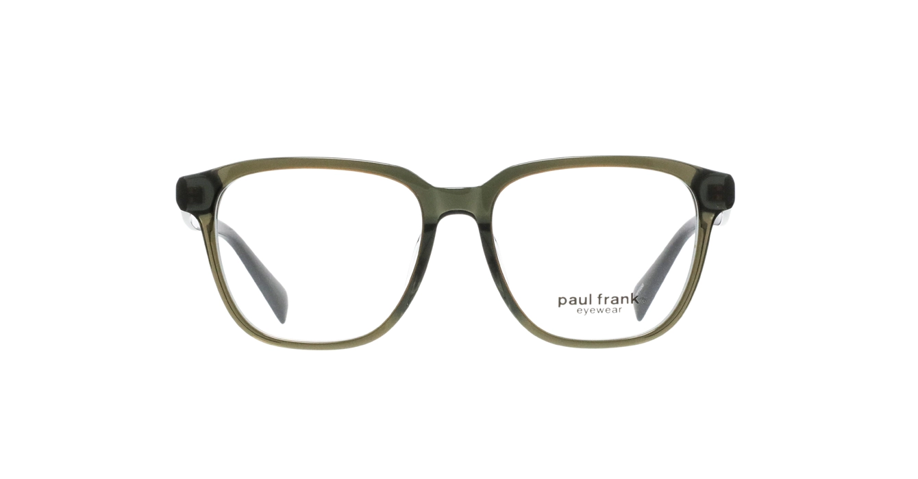 Paul Frank PFF8461 3020 s51