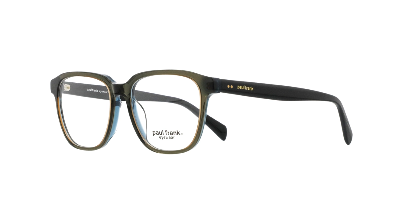Paul Frank PFF8461 3020 s51