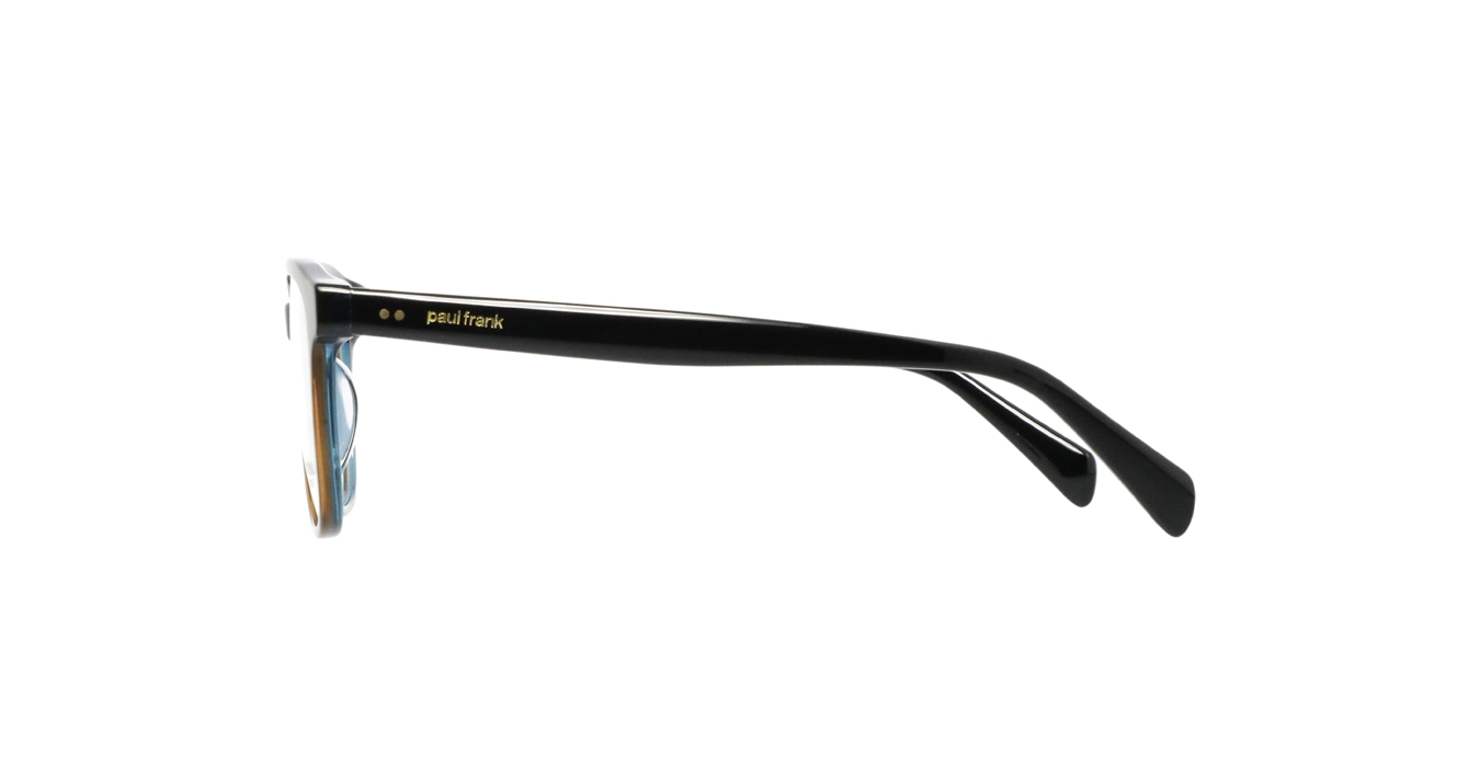 Paul Frank PFF8461 3020 s51