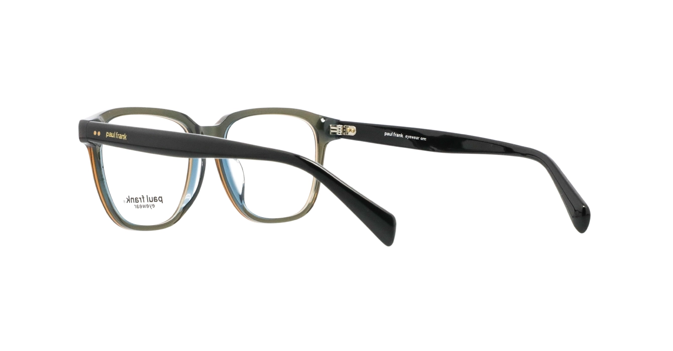Paul Frank PFF8461 3020 s51