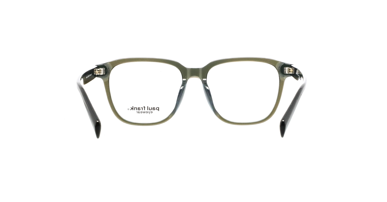 Paul Frank PFF8461 3020 s51