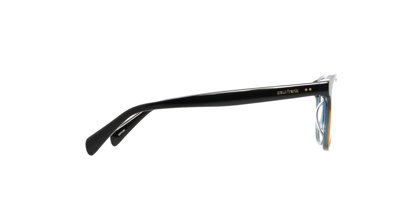 Paul Frank PFF8461 3020 s51