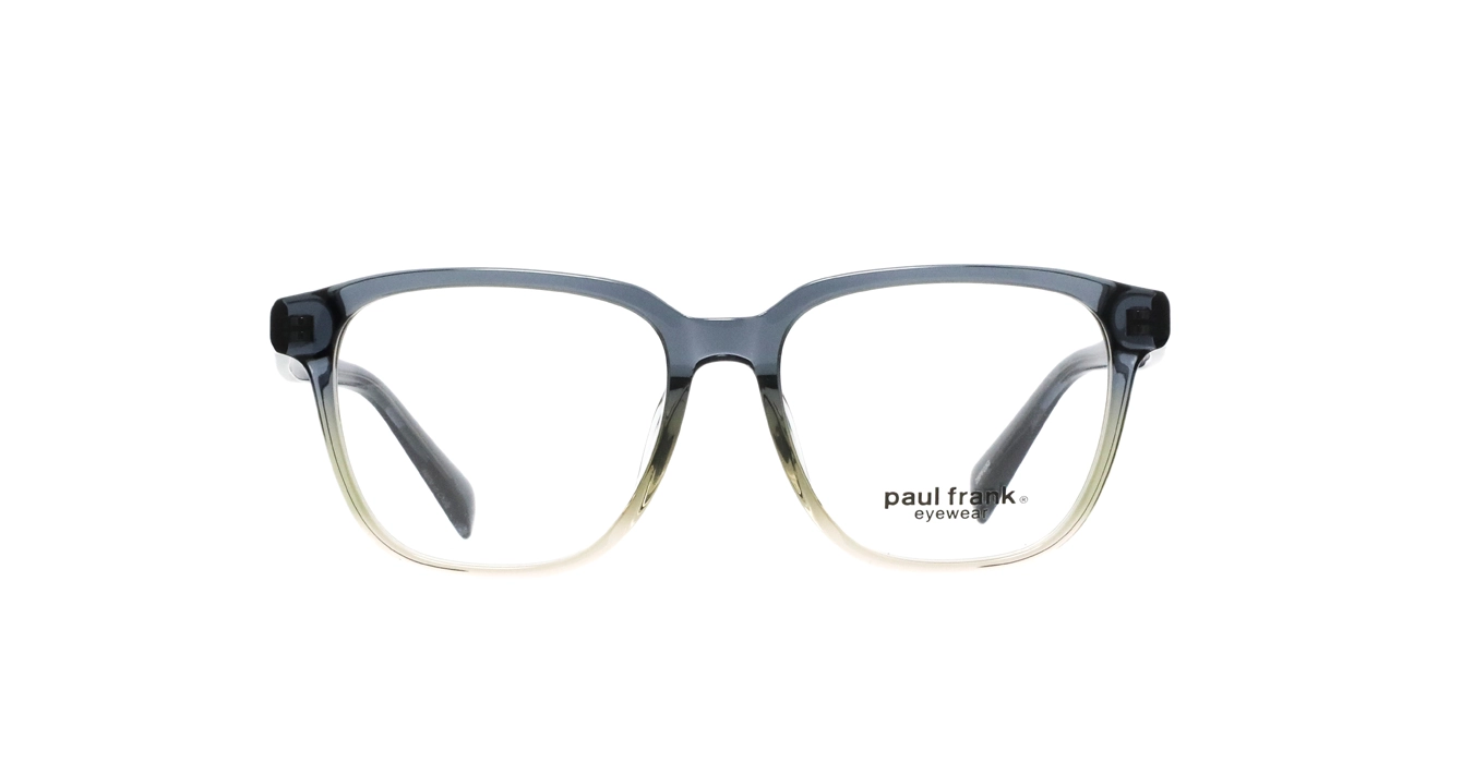 Paul Frank PFF8461 8180 s51