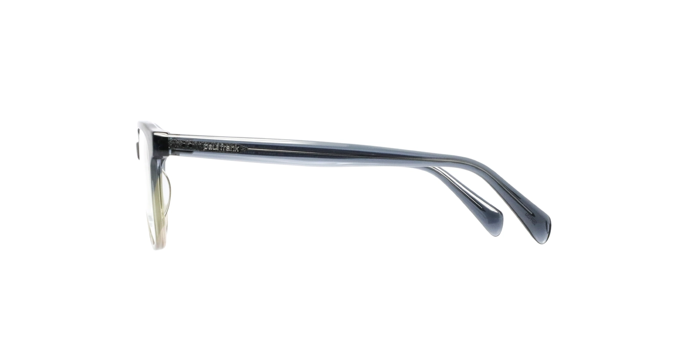Paul Frank PFF8461 8180 s51