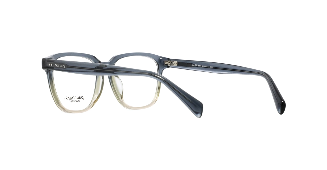 Paul Frank PFF8461 8180 s51