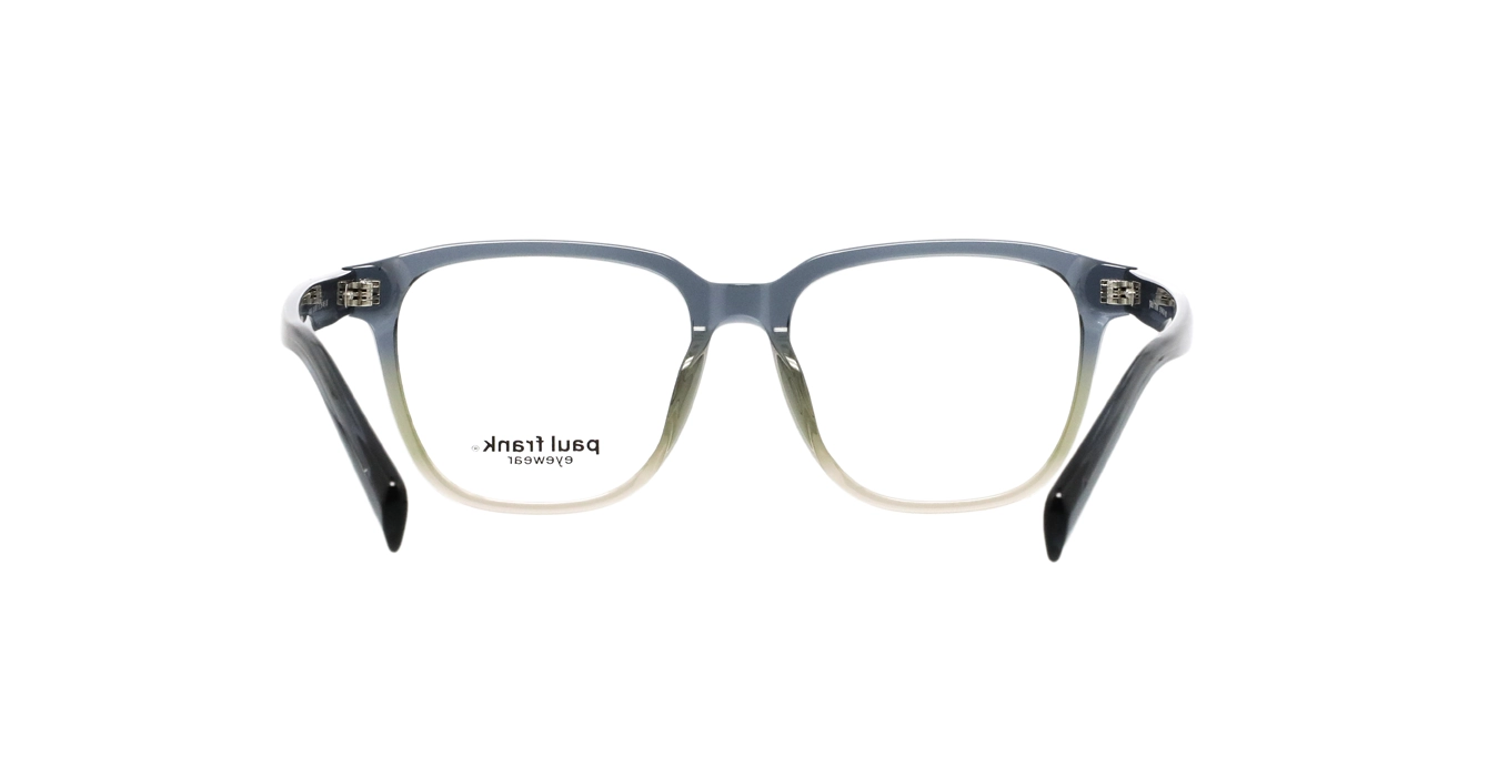 Paul Frank PFF8461 8180 s51