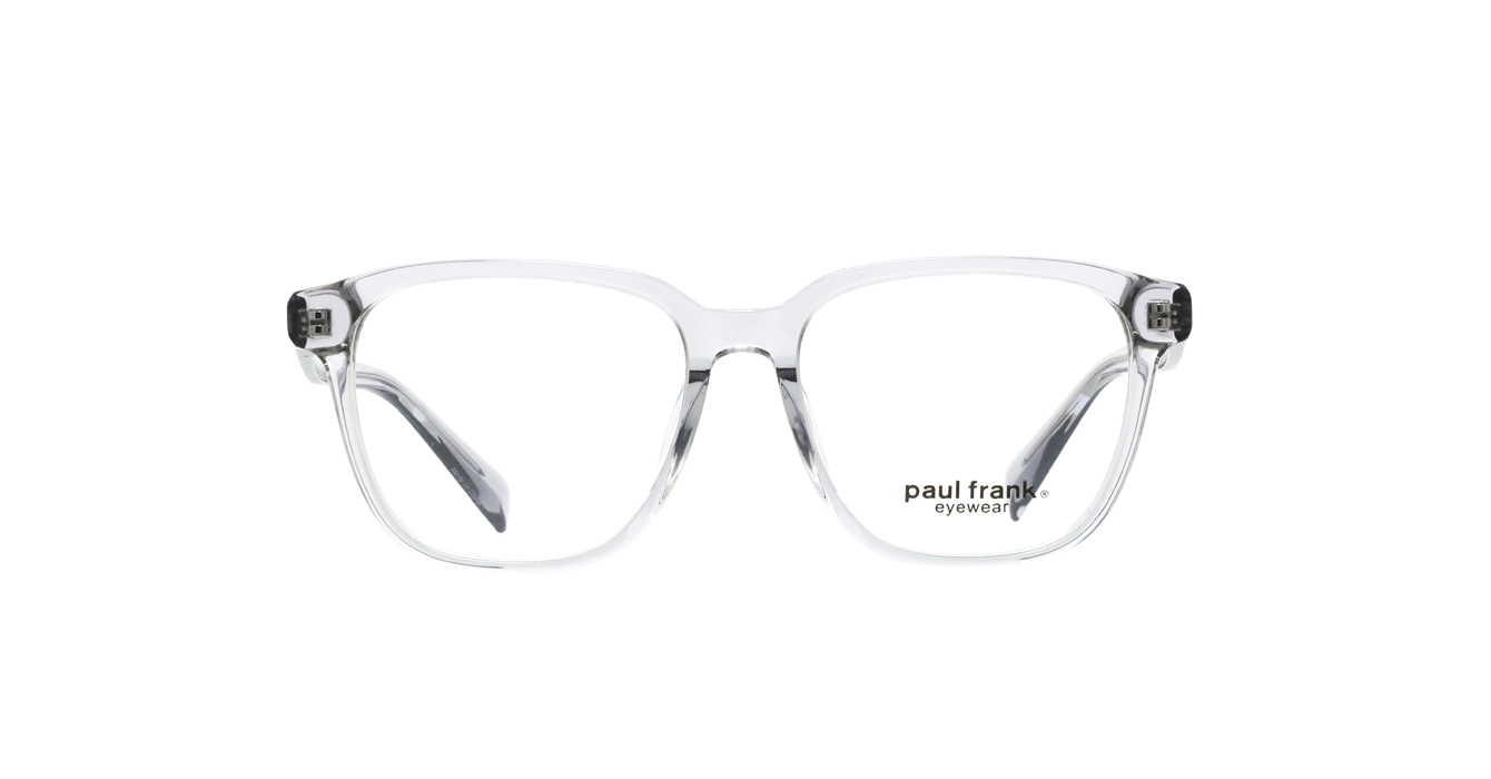 Paul Frank PFF8461 7070 s51