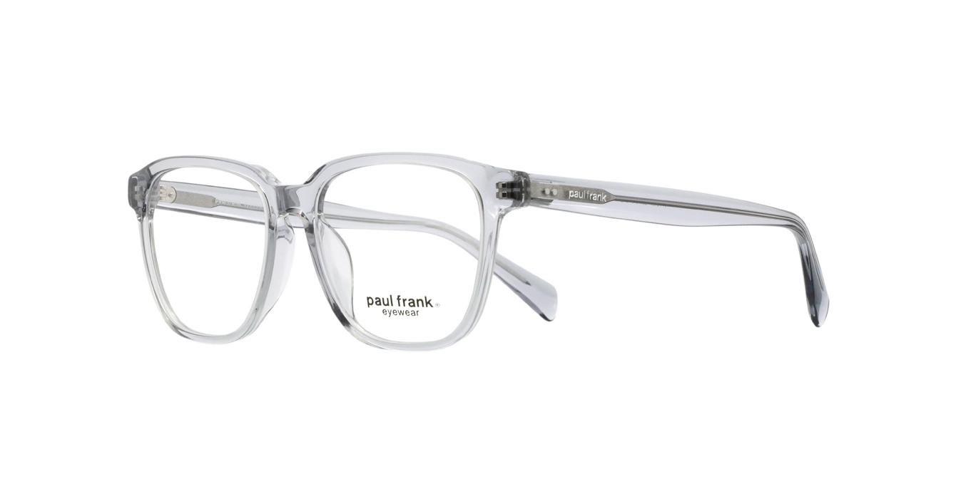 Paul Frank PFF8461 7070 s51
