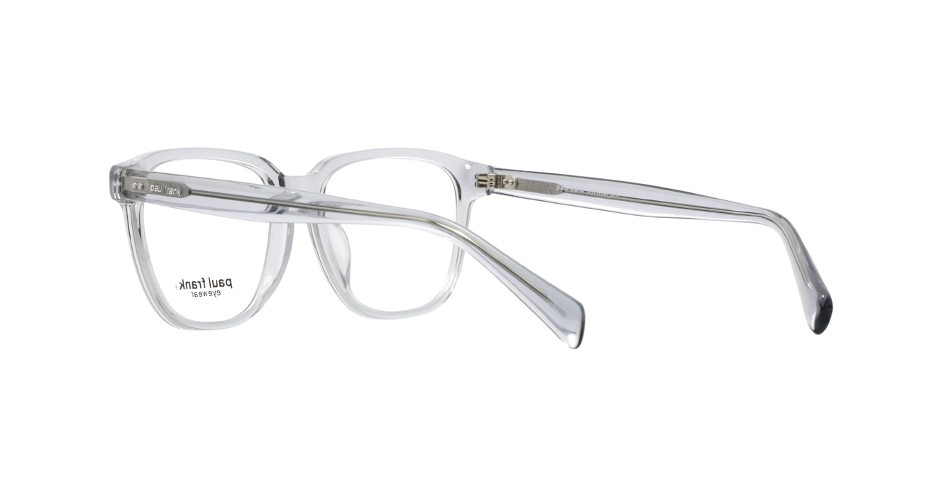 Paul Frank PFF8461 7070 s51