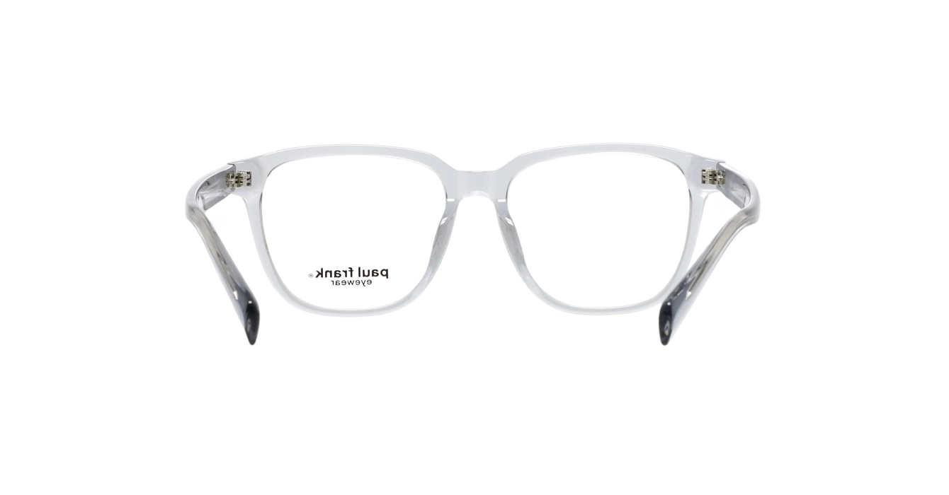 Paul Frank PFF8461 7070 s51