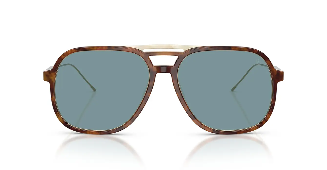Brunello Cucinelli BC4022S 1048/87 s57