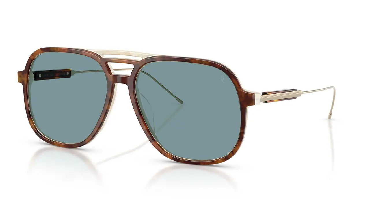 Brunello Cucinelli BC4022S 1048/87 s57