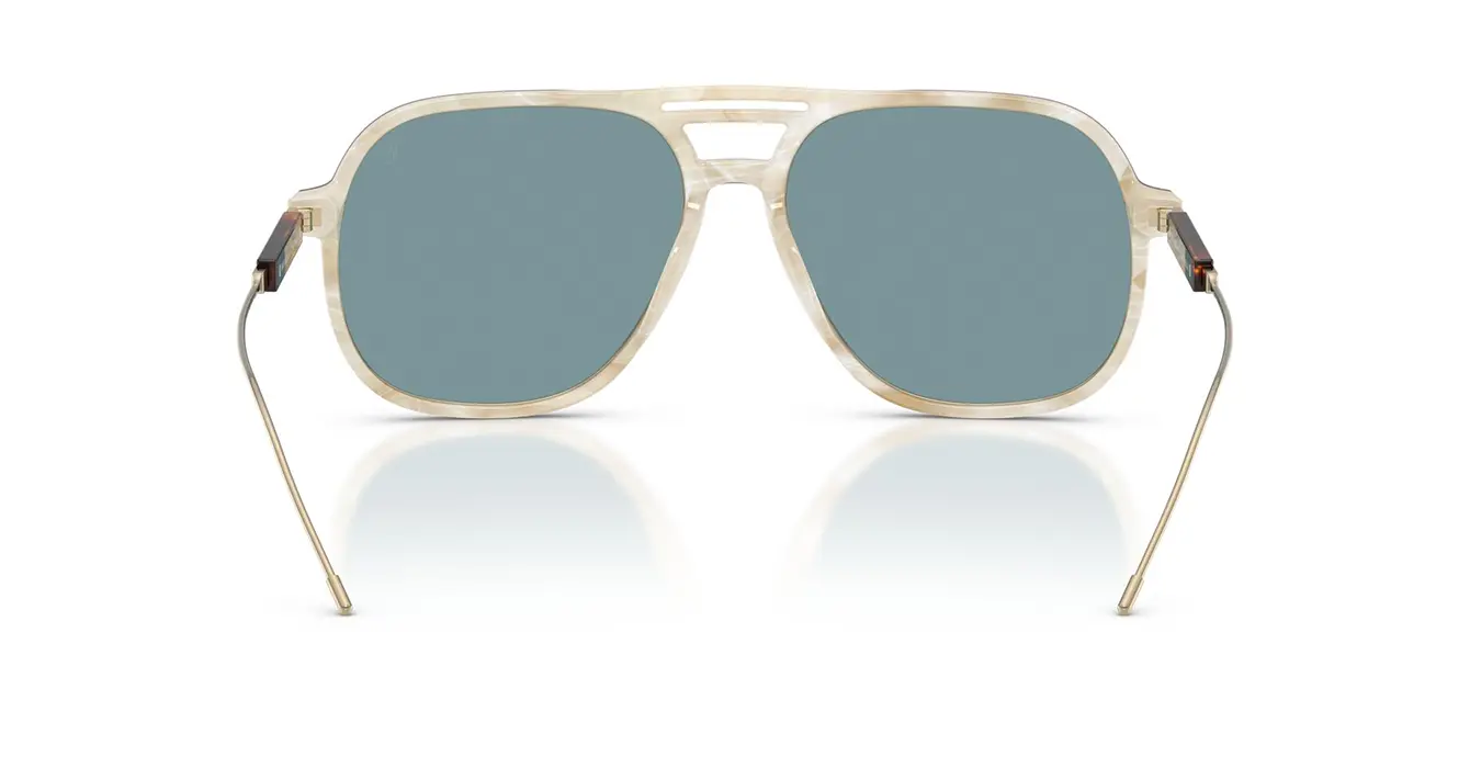 Brunello Cucinelli BC4022S 1048/87 s57