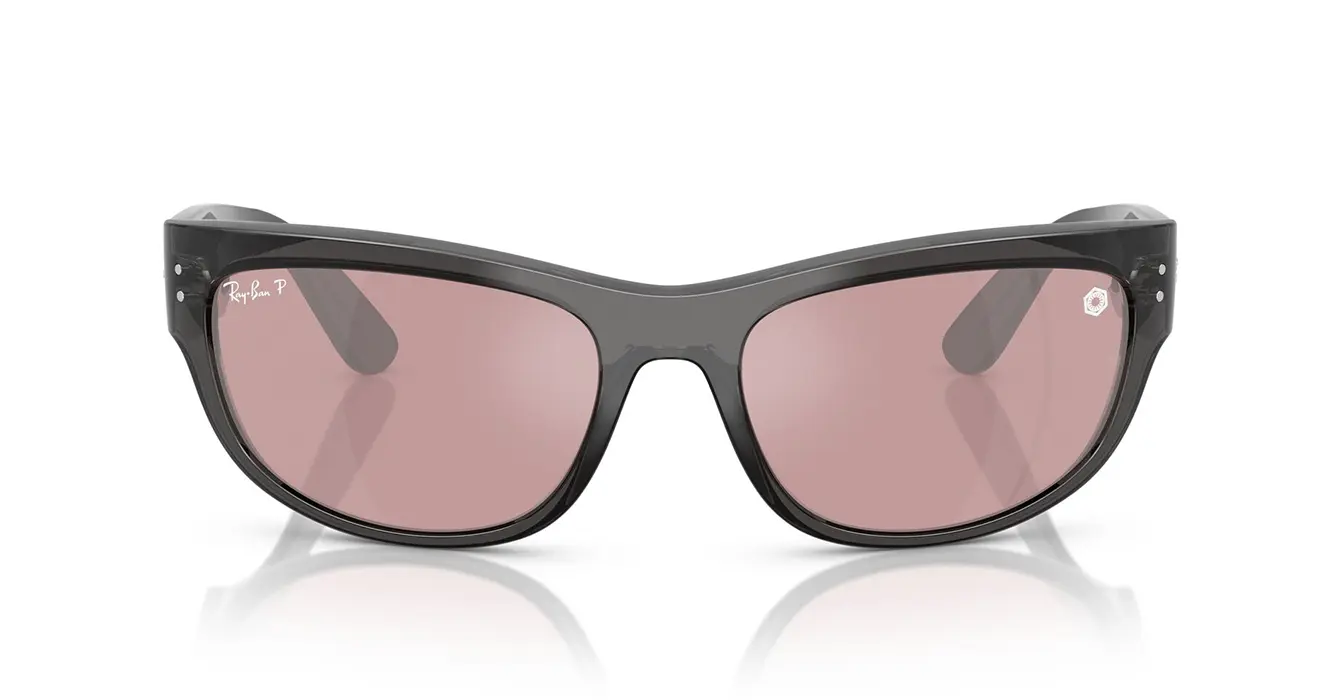 Ray-Ban RB2289 1454/3E s63