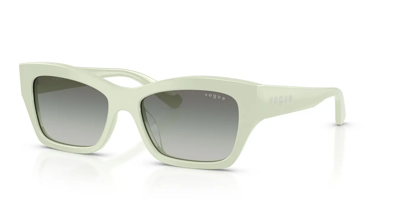 Vogue VO5658-SU 3243/11 s53