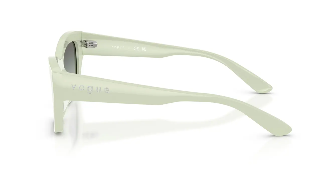 Vogue VO5658-SU 3243/11 s53