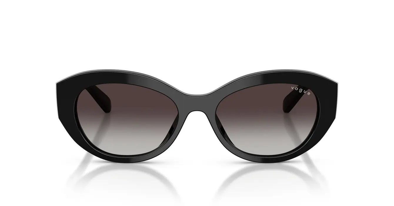 Vogue VO5659-SU W44/8G s52