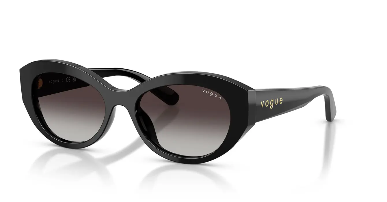 Vogue VO5659-SU W44/8G s52