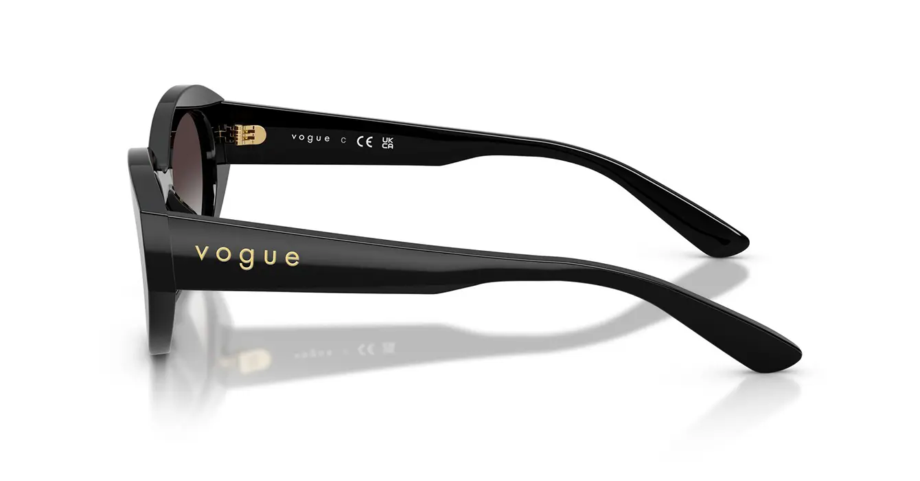 Vogue VO5659-SU W44/8G s52