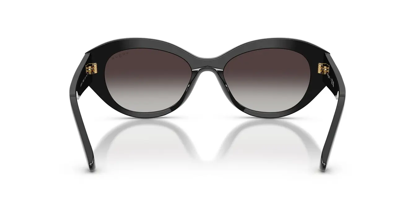 Vogue VO5659-SU W44/8G s52