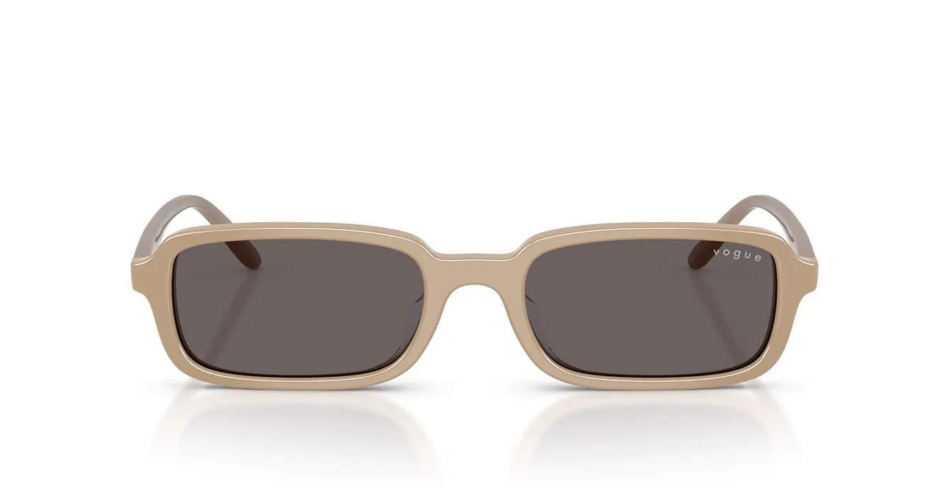Vogue VO5666-SF 3268/87 s53