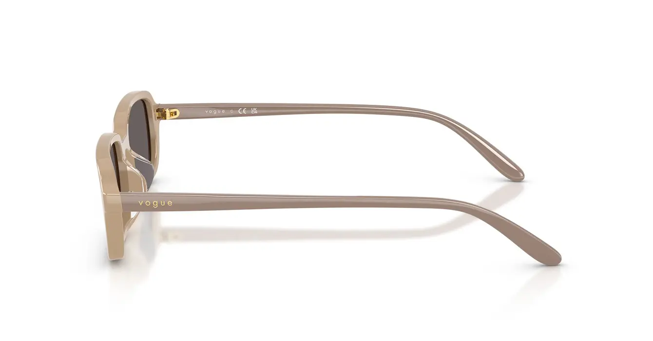 Vogue VO5666-SF 3268/87 s53