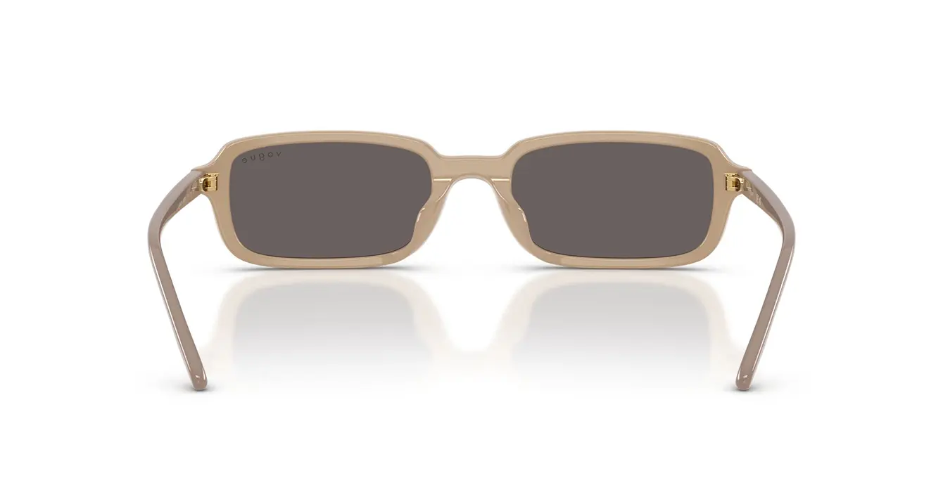 Vogue VO5666-SF 3268/87 s53