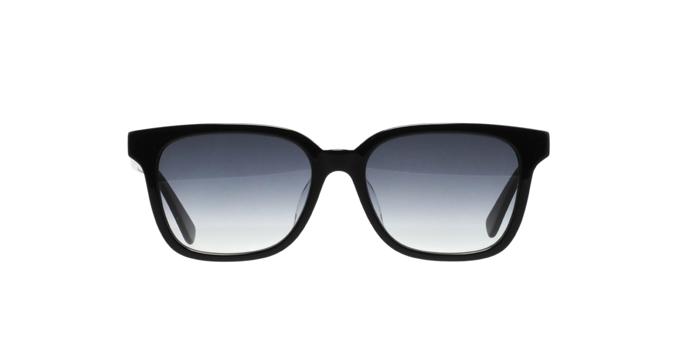 Longchamp LO810SLB 001 s54