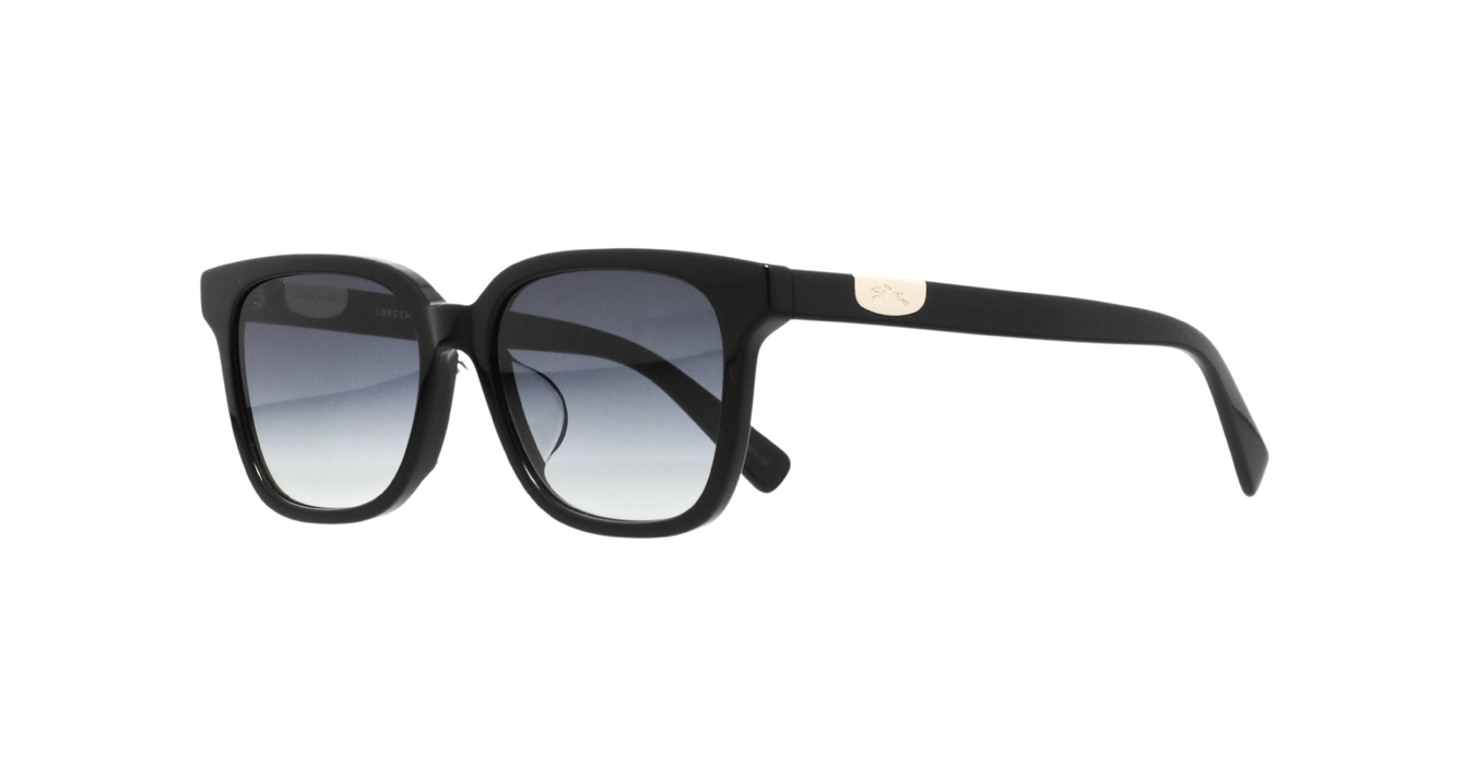 Longchamp LO810SLB 001 s54