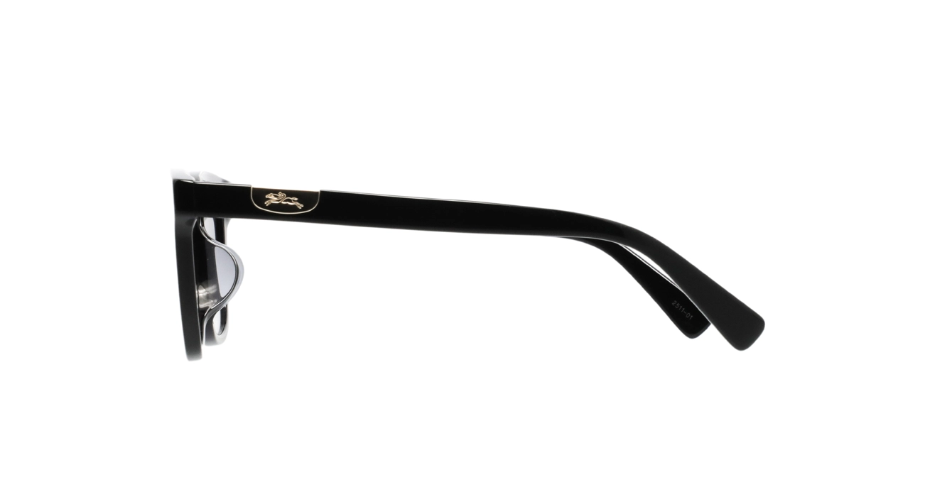 Longchamp LO810SLB 001 s54