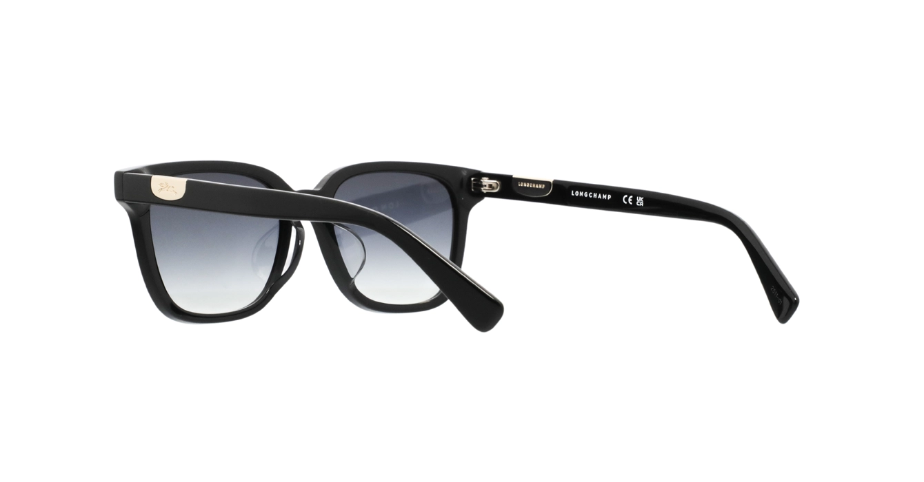 Longchamp LO810SLB 001 s54