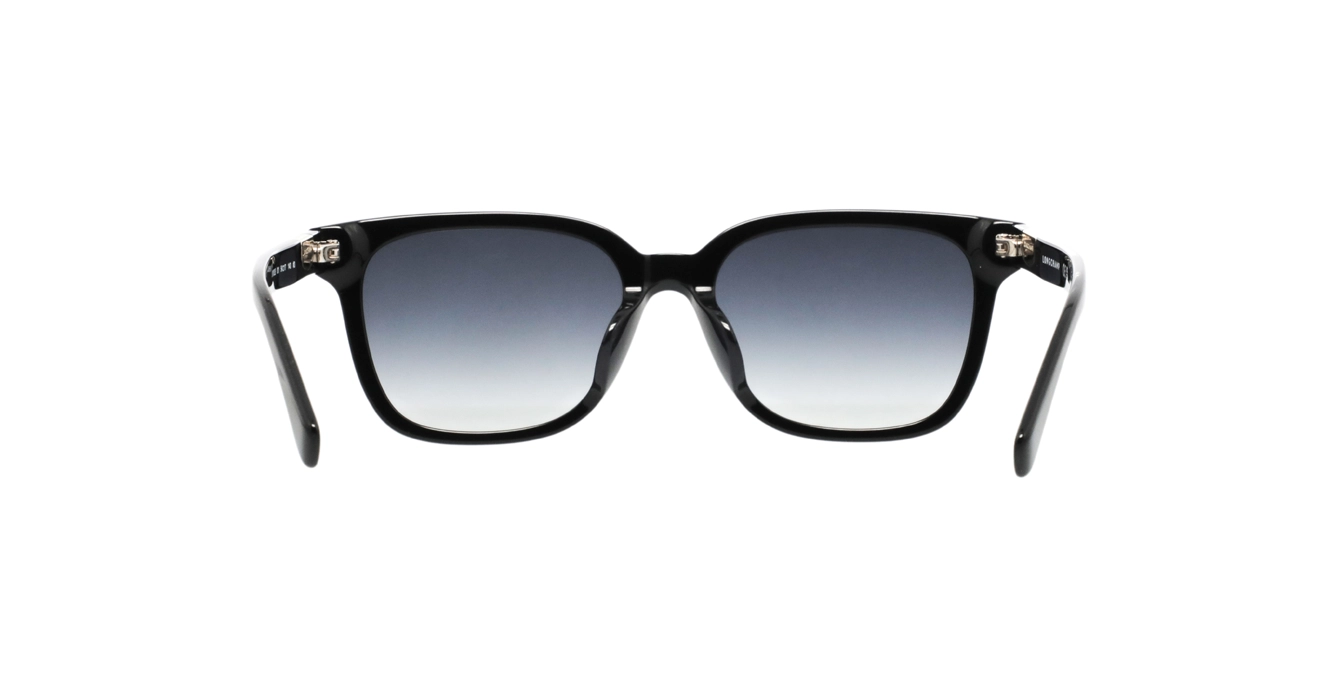 Longchamp LO810SLB 001 s54