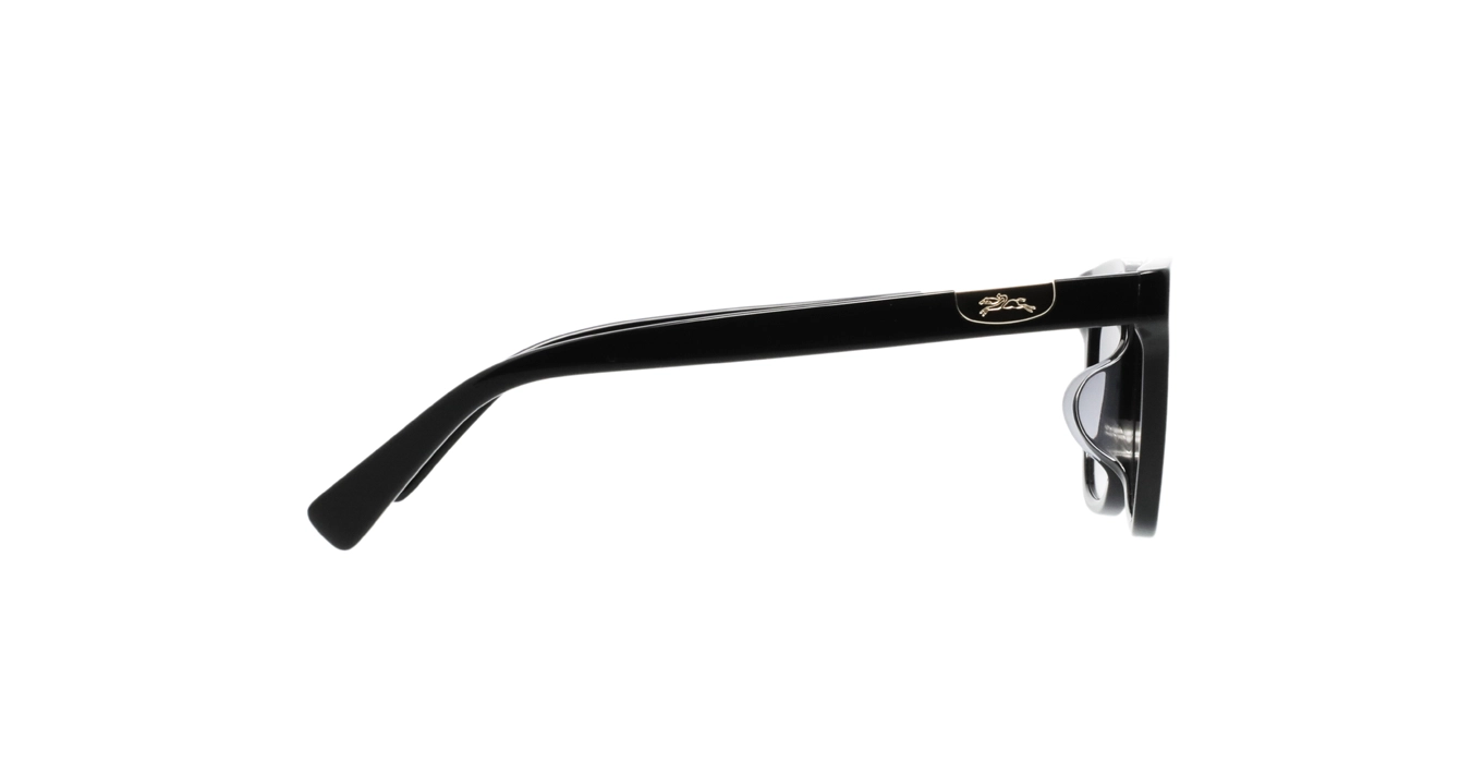 Longchamp LO810SLB 001 s54