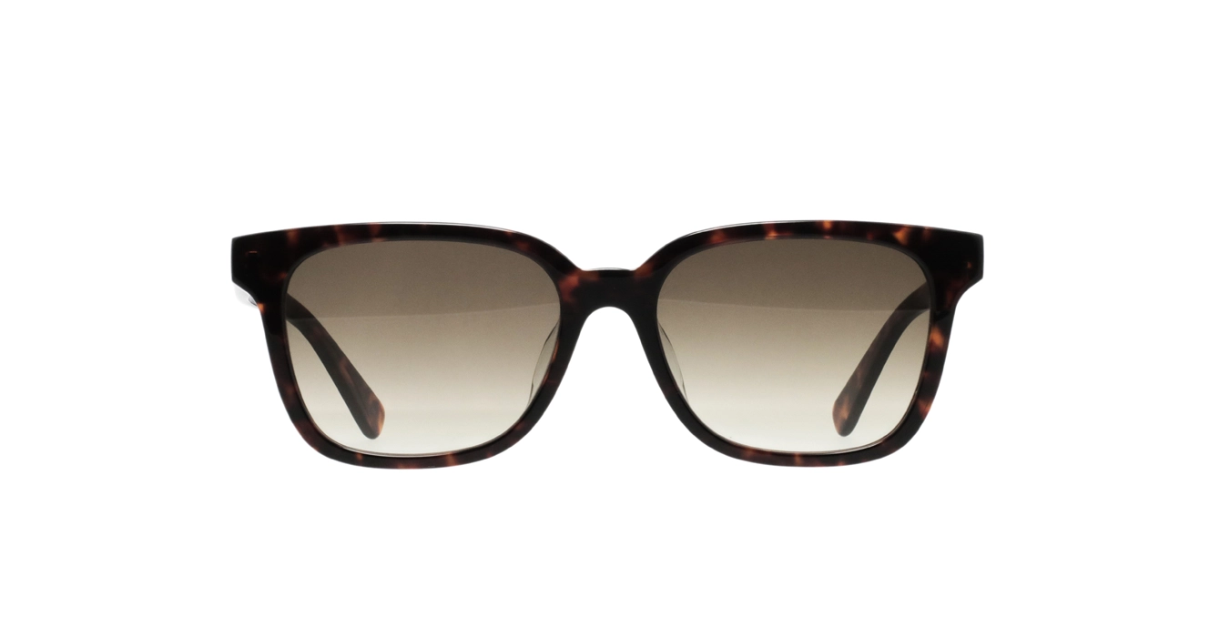 Longchamp LO810SLB 242 s54
