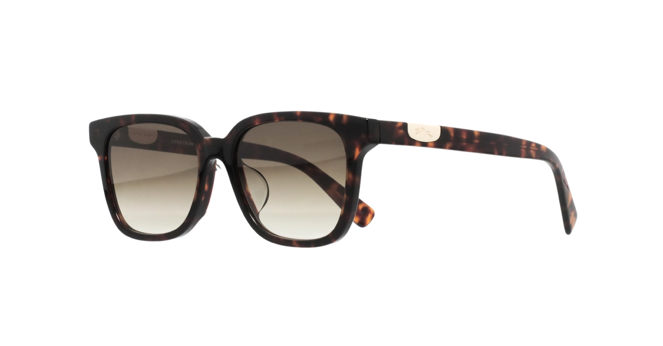 Longchamp LO810SLB 242 s54