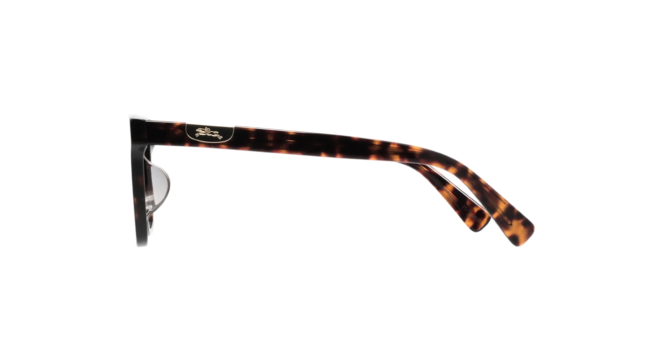 Longchamp LO810SLB 242 s54