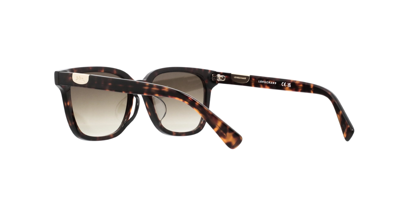 Longchamp LO810SLB 242 s54