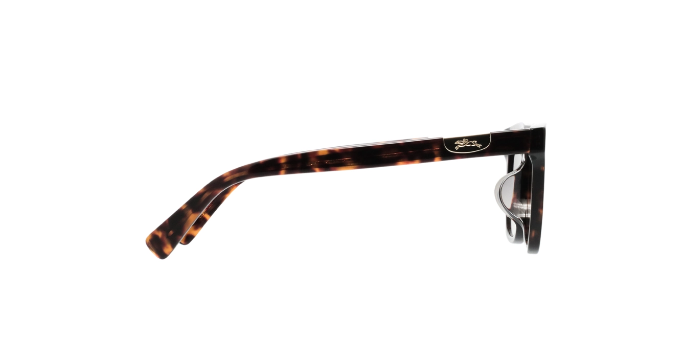 Longchamp LO810SLB 242 s54