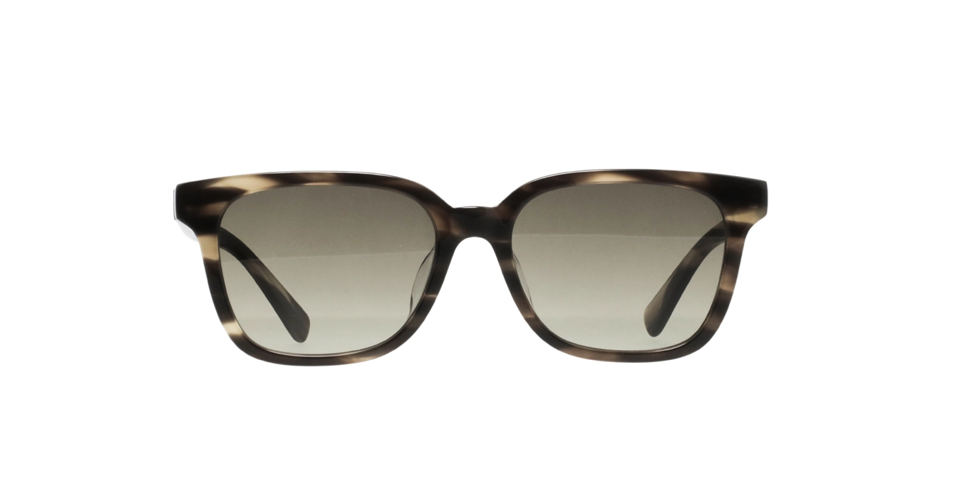 Longchamp LO810SLB 308 s54