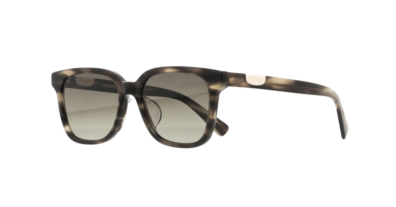 Longchamp LO810SLB 308 s54