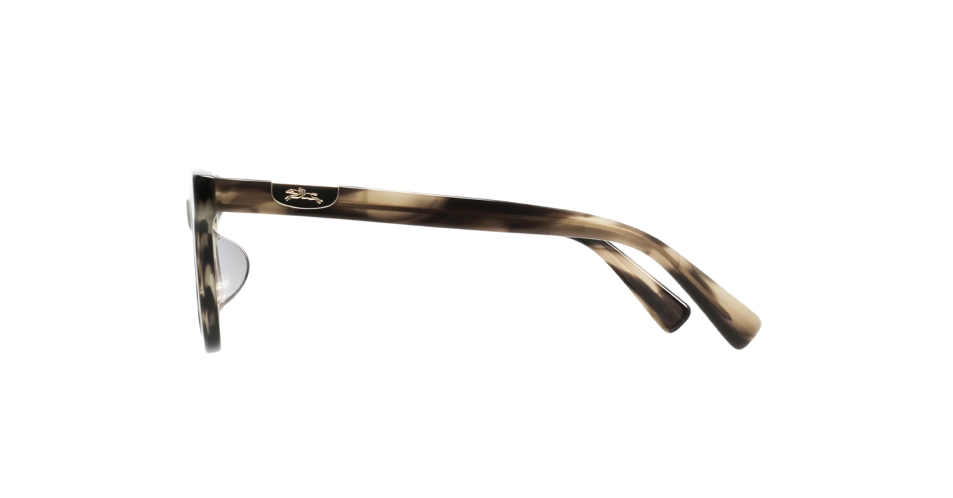 Longchamp LO810SLB 308 s54