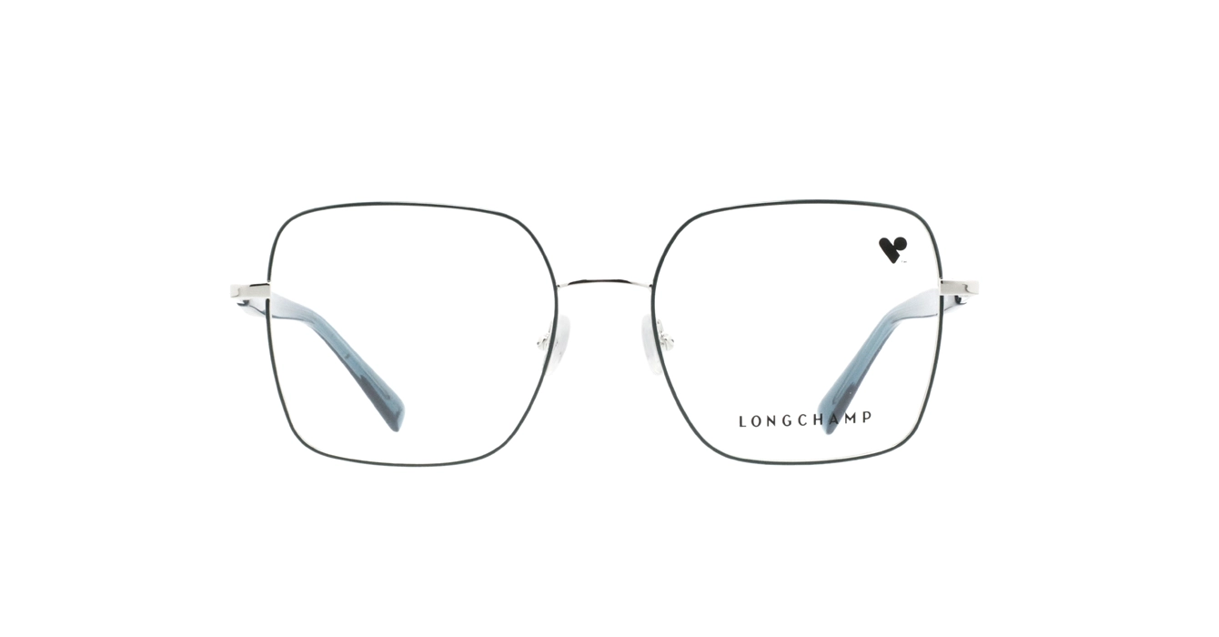 Longchamp LO2181 046 s54