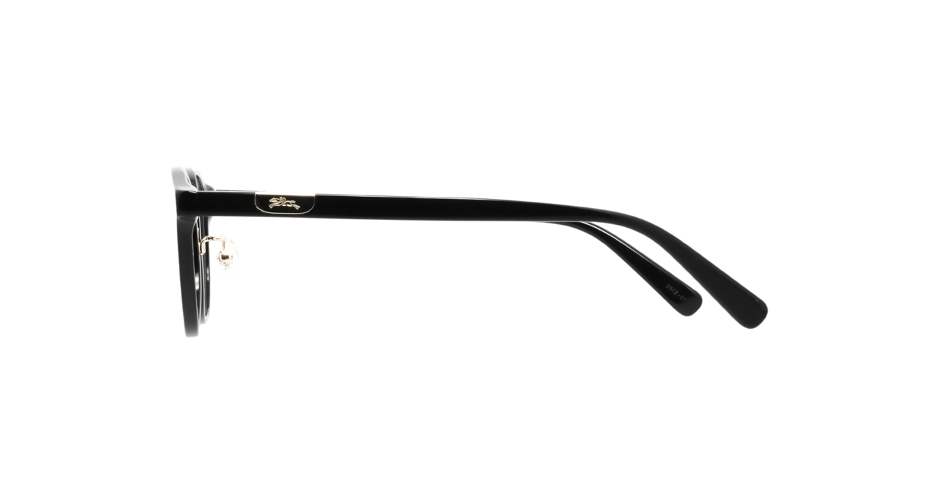 Longchamp LO2788LBJ 001 s47