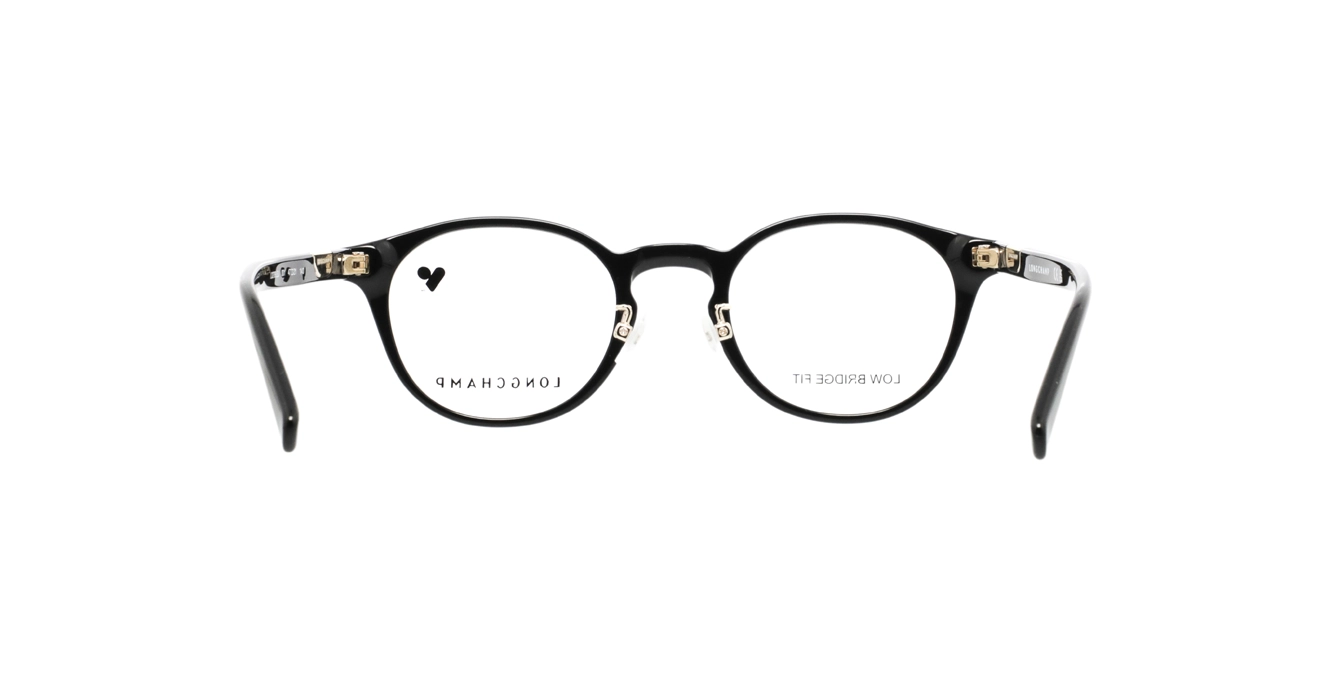 Longchamp LO2788LBJ 001 s47