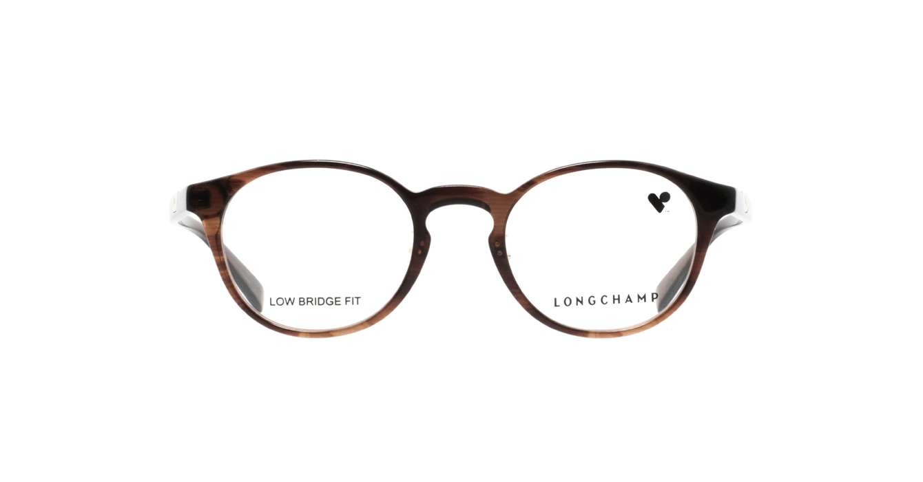 Longchamp LO2788LBJ 238 s47