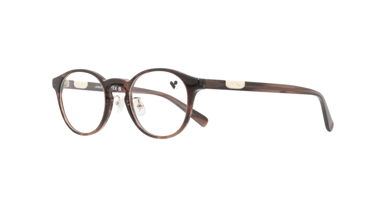 Longchamp LO2788LBJ 238 s47