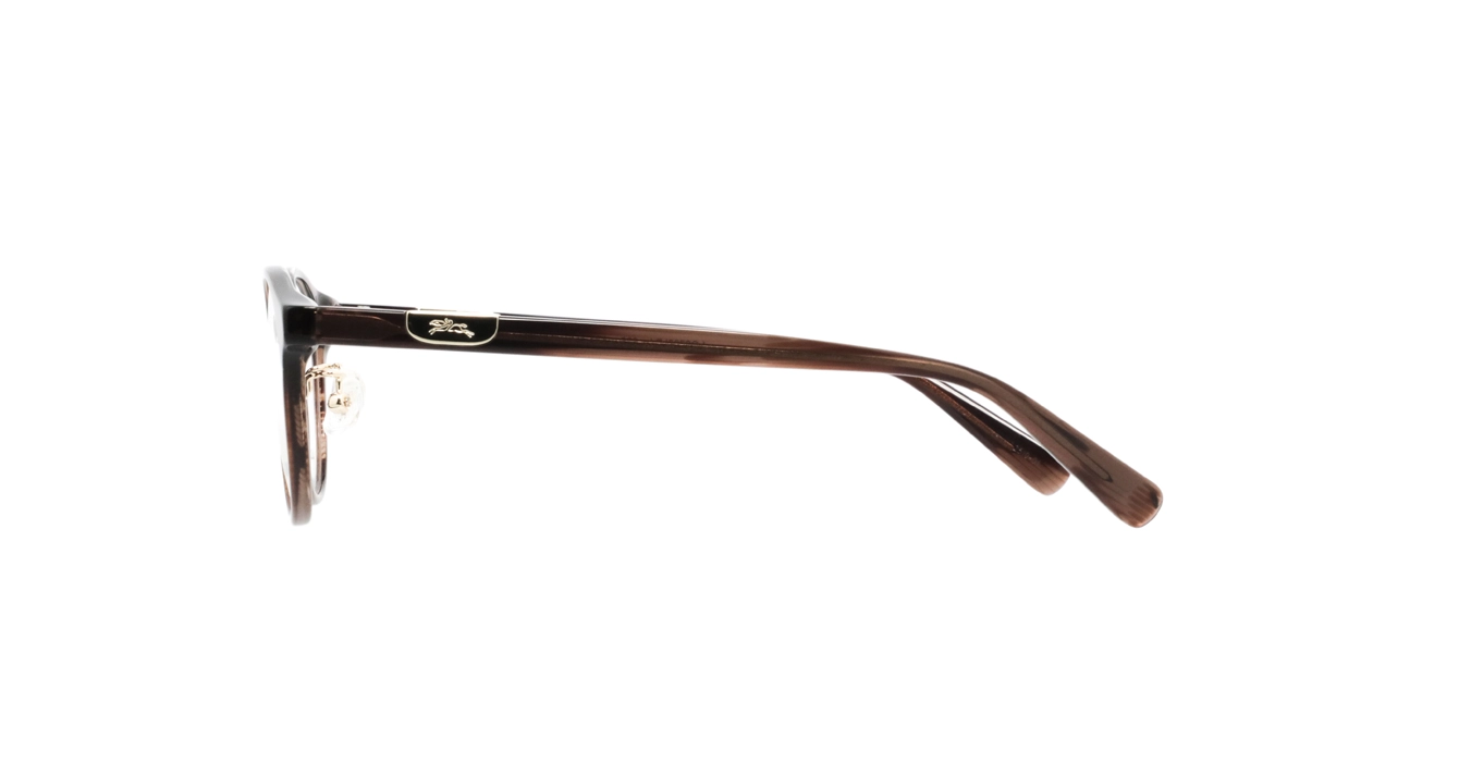 Longchamp LO2788LBJ 238 s47
