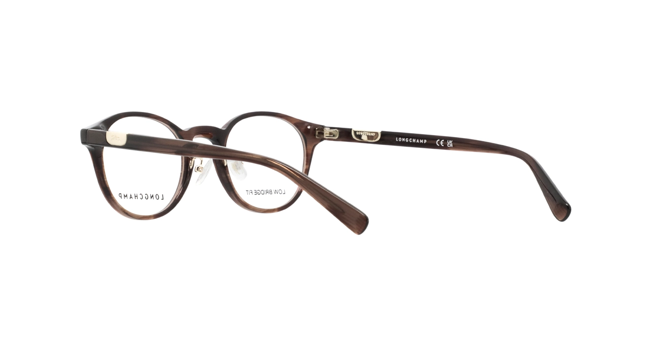 Longchamp LO2788LBJ 238 s47