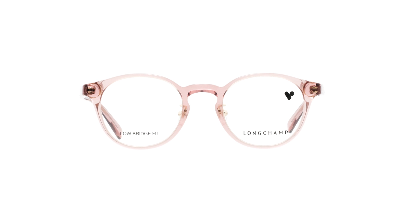 Longchamp LO2788LBJ 610 s47